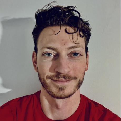 Ddbender Daniel Bender Github - Vintage Photo Collection - Mobile Quality