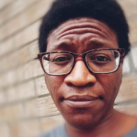 B Smalls B Smalls Github - Full HD City Patterns for Desktop