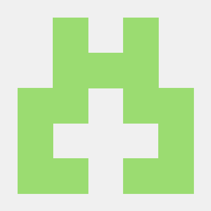 Abel Moreno Github - High Quality Full HD Mountain Illustrations | Free Download