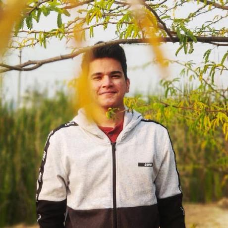 Sparsh913 Sparsh Garg Github - Minimal Illustration Collection - High Resolution Quality