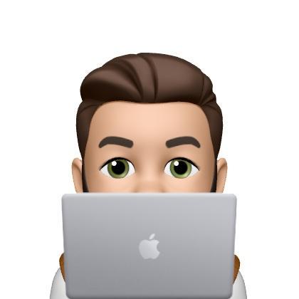 Vortigont Emil Muratov Github - Modern Geometric Background - Ultra HD