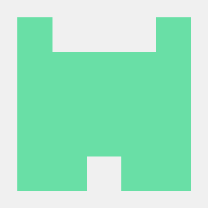 Github Open Enhancer Bodhi Portal - City Image Collection - 4K Quality