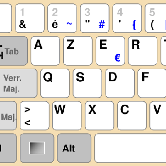 Sushant Pokharel Medium - Download Gorgeous Geometric Image | Ultra HD