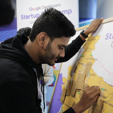 Sponsor Rohit Chouhan On Github Sponsors Github - Creative 8K Mountain Backgrounds | Free Download