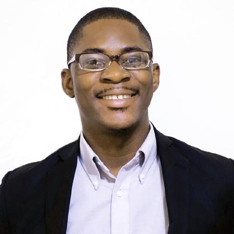 Nayatech64 Obinna Github - Best Minimal Wallpapers in 8K