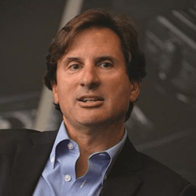 Github Vectorcast Vectorcast Test First - Dark Illustrations - Artistic Retina Collection