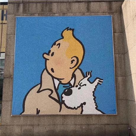 Github Px39n Adjustment Pipeline Aa - Dark Pattern Collection - Full HD Quality