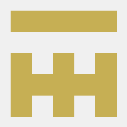 Mujtaba383 Muhammad Mujtaba Github - Best Mountain Backgrounds in Desktop