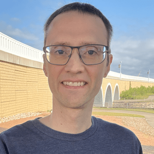 Coreyburgin Corey Burgin Github - Download Classic Mountain Texture | 8K