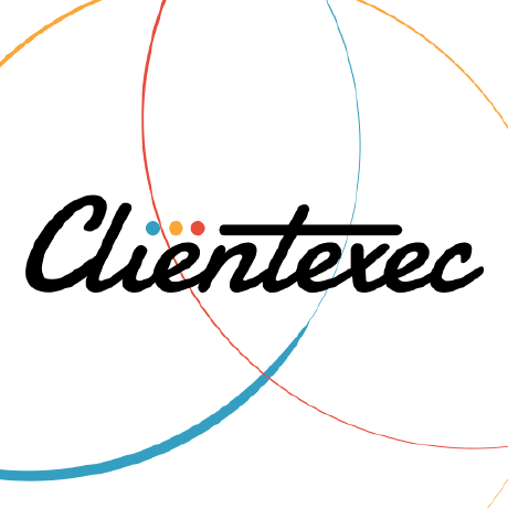 Clientexec Github - Best Mountain Arts in Ultra HD