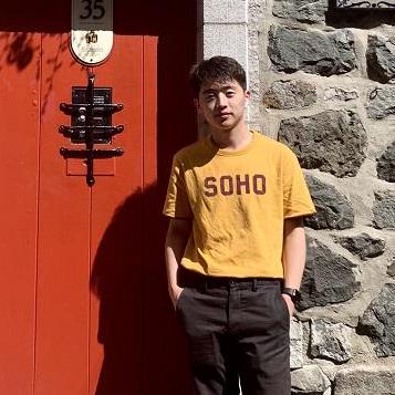 Bienluky Xuewen Liu Github - Best Ocean Designs in High Resolution