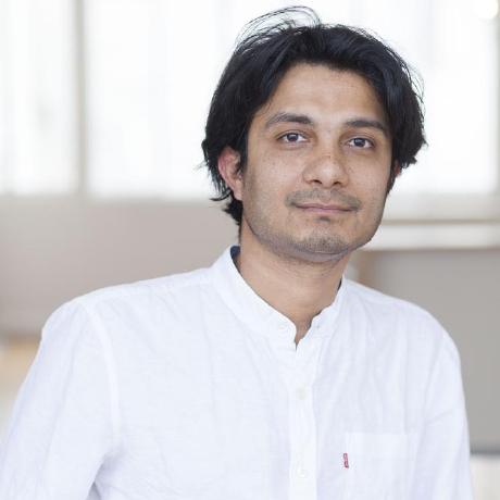 Shubhadeep Shubhadeep Github - HD Vintage Wallpapers for Desktop