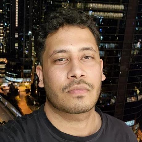 Ai 14 Amaan Izhar Github