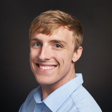 Github Mandatoryprogrammer Paperchaser - Premium Light Picture Gallery - Desktop