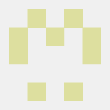 Github Whiterabb17 Dxshell - Artistic Mobile Gradient Images | Free Download