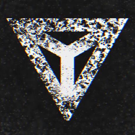 Github Armselig Css64 Get That Oldschool C64 Look - Download Gorgeous Light Pattern | Retina