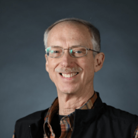 Slundberg Scott Lundberg Github - HD Landscape Images for Desktop