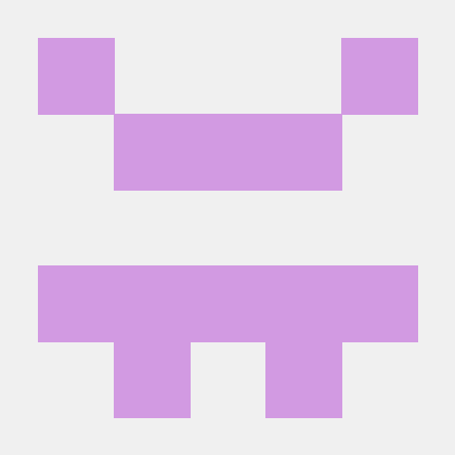 Github Fedecorbalan Montacargas Parcial1 - Gradient Art Collection - Desktop Quality