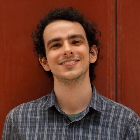 Helinakdogan Zelal Helin Akdo An Github - Nature Background Collection - Ultra HD Quality