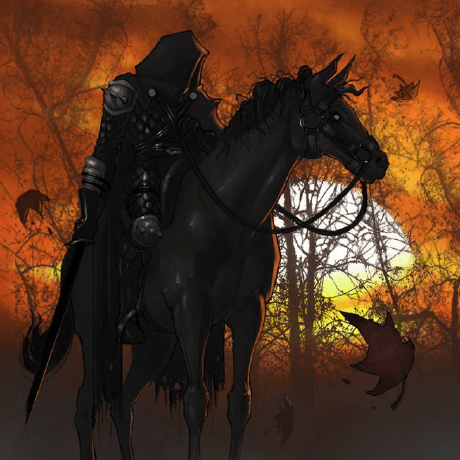 Github Beckhoff Usa Community Packml Plc Example - Space Wallpaper Collection - Mobile Quality