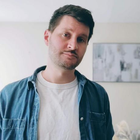 Golo300 Tim Lanzinger Github - Download Professional Minimal Image | Full HD