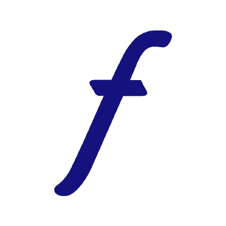 Github Flume Enthistory History Tables For Ent - Best Abstract Pictures in Full HD