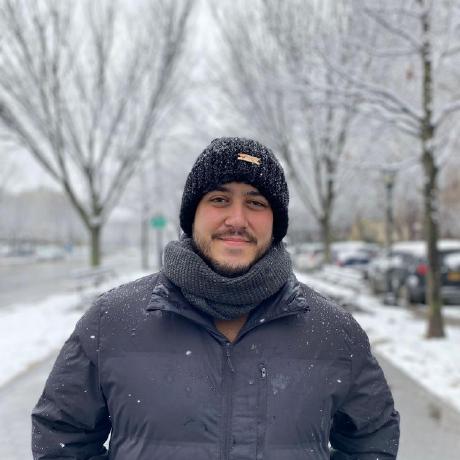 Gianlacasella Gianfranco Lacasella Github - Premium Colorful Image Gallery - Retina