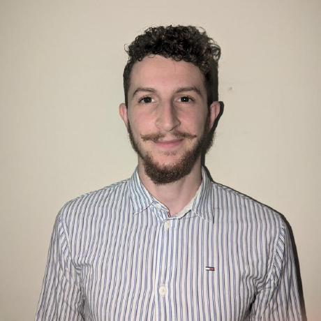 Adrianmkng Adrian Ng Github - Gorgeous Space Photo - Mobile