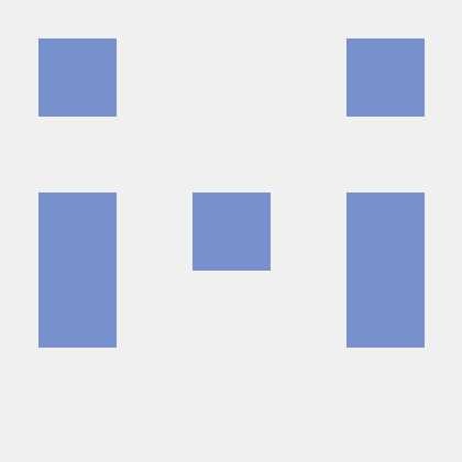 Borromeu Fulop Adelin Andrei Github - Premium Abstract Pattern Gallery - 8K