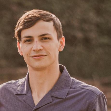 Bridgetparrott Bridget Parrott Github - Landscape Illustrations - Stunning Mobile Collection