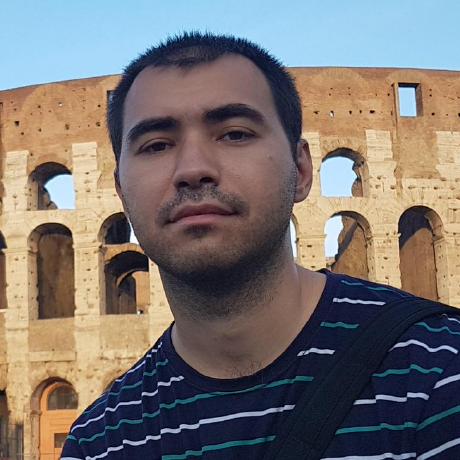 Github Michailo87 Skillbox Sqlite Webinar - 4K Mountain Photos for Desktop