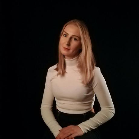 Justina Myers Github - Premium Gradient Pattern Gallery - HD