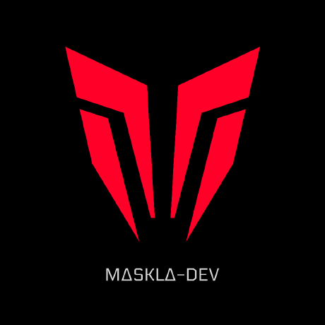 Github Maskla Dev Algoritmosestructuras Aprendizaje De Estructuras - Best City Arts in Retina