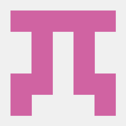 Github Rollschuh2282 Rdr2 Unhashed Strings - Best Ocean Images in 4K