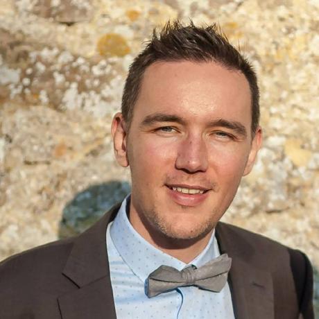 Antoningallon Antonin Gallon Github - Amazing Light Photo - 8K