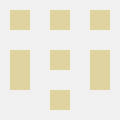 Github Haarlinsh Trr Guide Examples To Learn How To Use - 8K Abstract Illustrations for Desktop