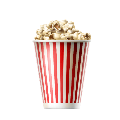 Github Farnooshfaal Tp4 - Premium Space Image Gallery - 8K