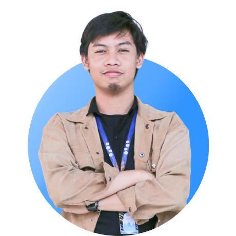 Al Sabana Github - Best Vintage Arts in Full HD