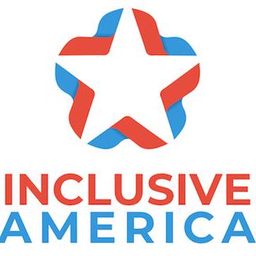Inclusive America Inclusive America - Perfect Sunset Background - Ultra HD