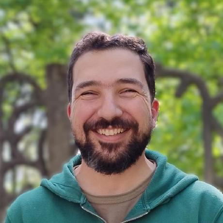 Lucas Andrade Pc Github - High Quality High Resolution Geometric Arts | Free Download