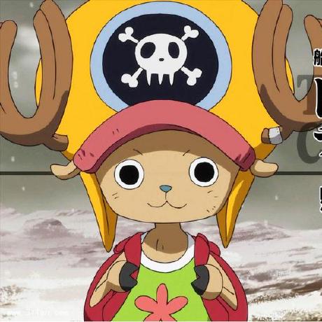 Github Delluna Delluna Github Io - Ocean Art Collection - Full HD Quality