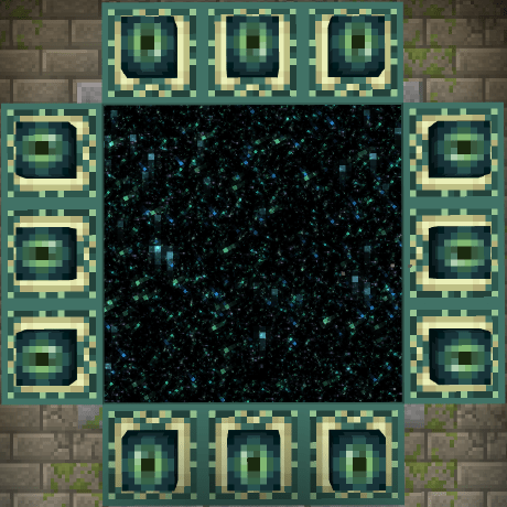 Seed Finder Mod Minecraft Mod - Download Perfect Geometric Illustration | Mobile