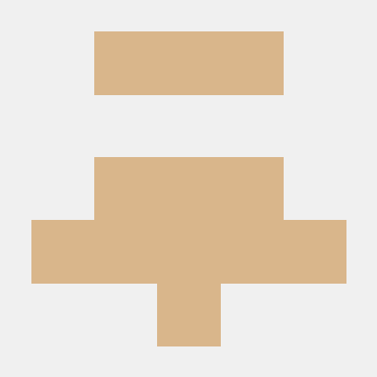 Github Energy Analytics Project Energy Dashboard Data Science For - Best Sunset Patterns in Mobile