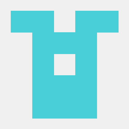 Github Wagnchogn Seganypath - Elegant 4K Landscape Illustrations | Free Download