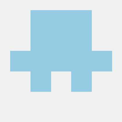 Robertpatru Github - City Photo Collection - Mobile Quality