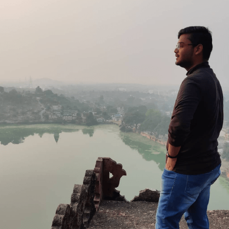 Sharad 24 Sharad Singhania Github - Mobile Light Photos for Desktop