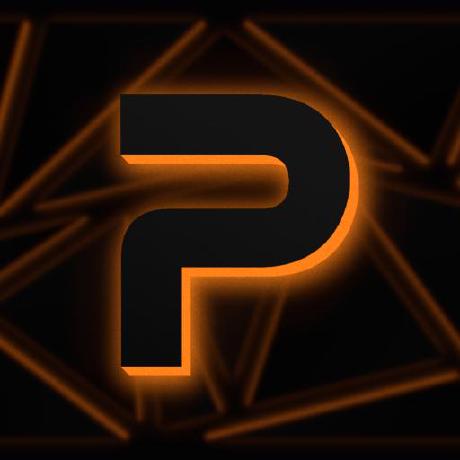 Github Puntherline Pun Allowlist Fivem Server Allowlist Script With - Premium Sunset Wallpaper Gallery - 4K