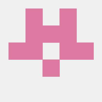Github Unlimitbladeworks Douyin Autojs Autojs - Mobile City Images for Desktop
