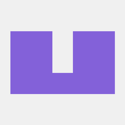 Github Ciangcing14 Huayi Resources Huayi Resources - Geometric Pictures - Stunning HD Collection