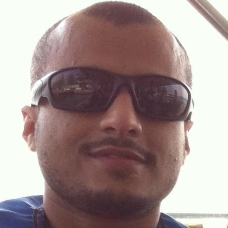 Muathalrefai Muath Alrefai Github - Creative 4K Landscape Pictures | Free Download